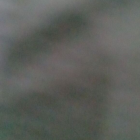 Corrine Louis Acoma NM 1995 Pueblo Fine Line Pottery 2.5" Top Opening 5" Across - Picture 4 of 4